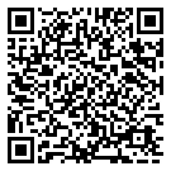 QR code 54121719500000