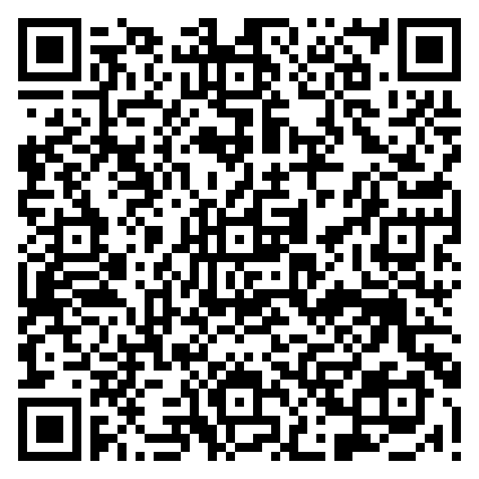 Marcin Pietraszkiewicz FABRYKA OBRAZU QUINQUE QR code QR code 01313761900000