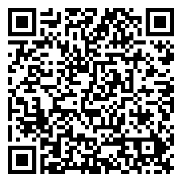 MARCIN PIETROŃ QR code QR code 52685357000000