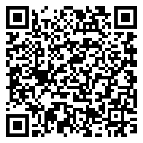 QR code 36170908400000
