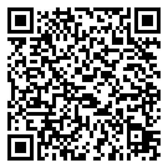 QR code 52850129400000