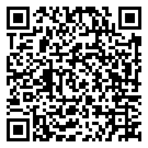 QR code 12001447200000