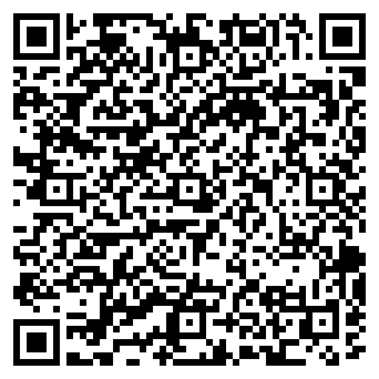 QR code 24097296400000