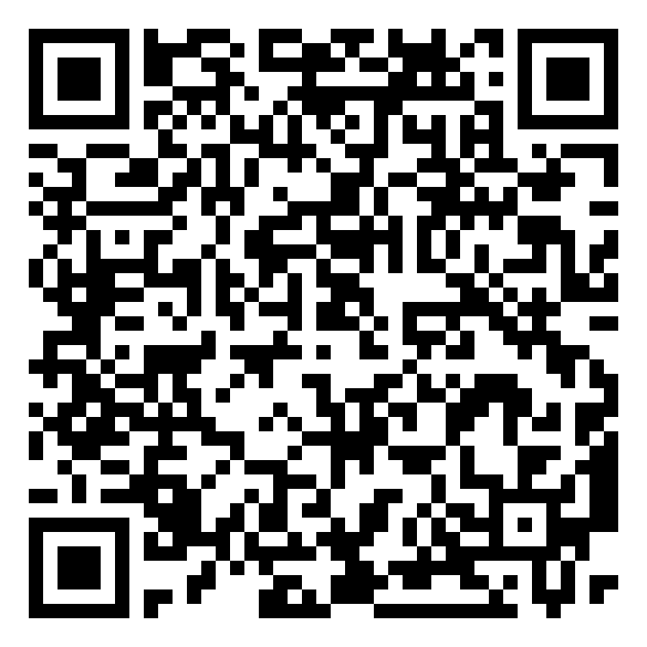 QR code 14231049500000