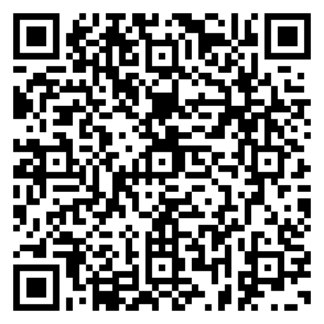 Marcin Pietrzak QR code QR code 36646742100000