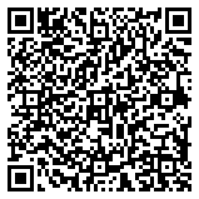 QR code 54303464200000