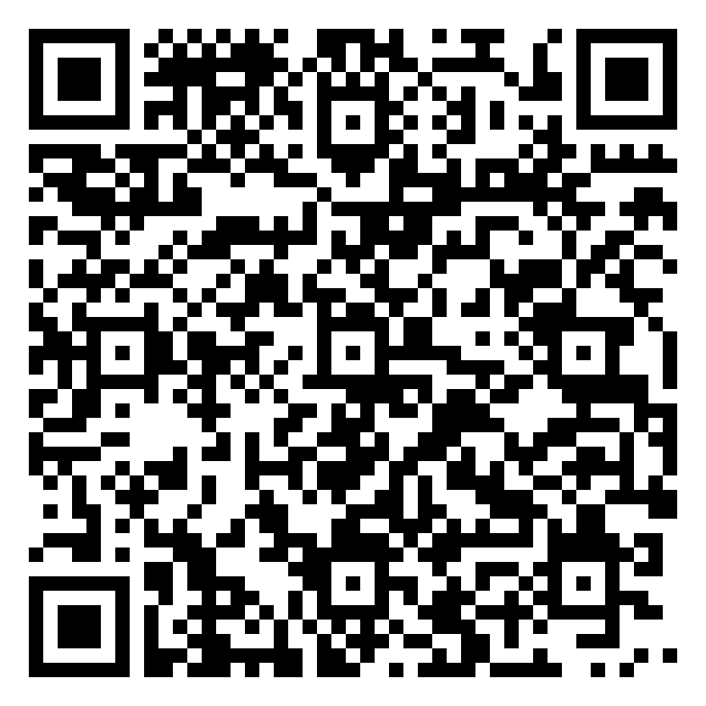 QR code 36458407400000