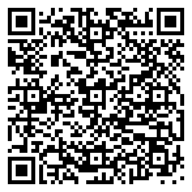 QR code 54370232200000