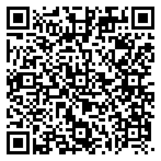 QR code 21095534000000