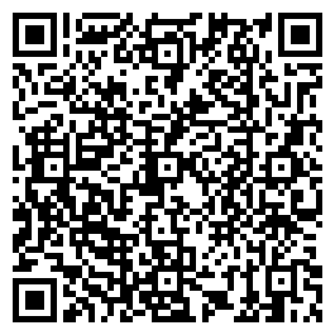 QR code 38631039400000