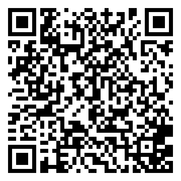 QR code 01602009400000