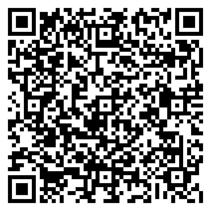 QR code 32114459000000