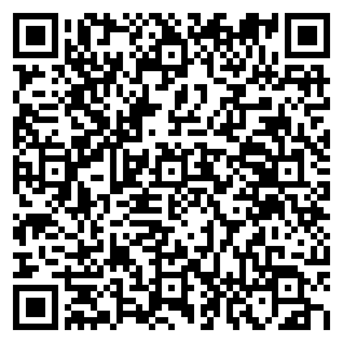 QR code 52385778000000