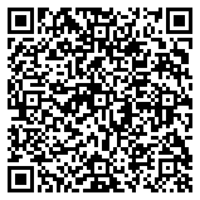 QR code 12141419100000