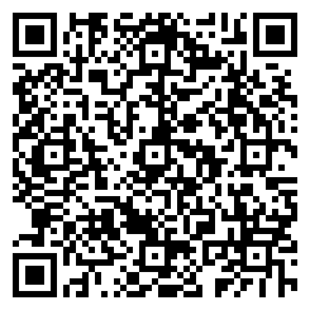 QR code 36235976900000
