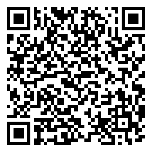 QR code 52975835100000
