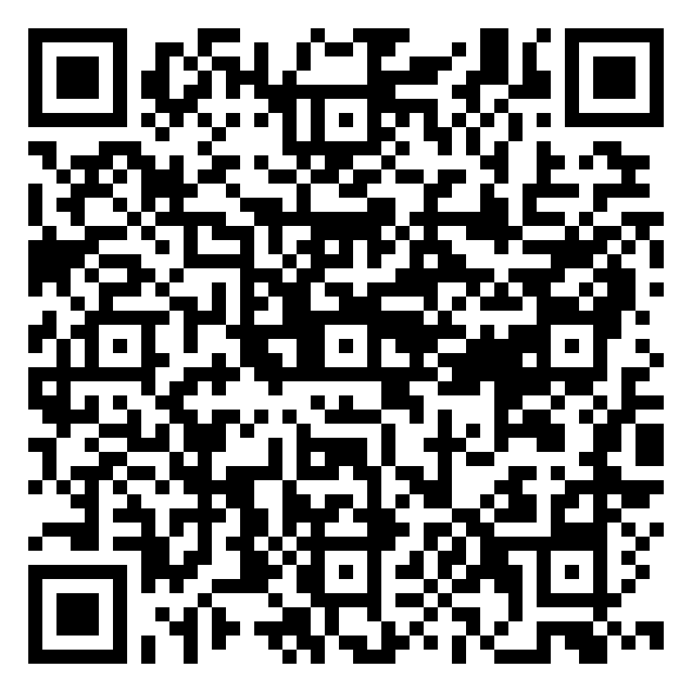 QR code 02177528800000