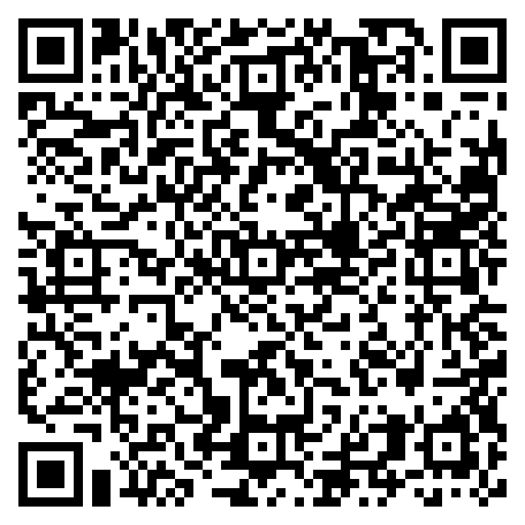 QR code 36002206600000