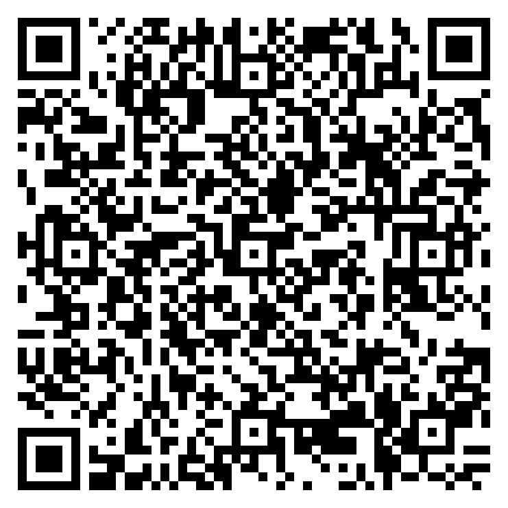 QR code 14159218400000