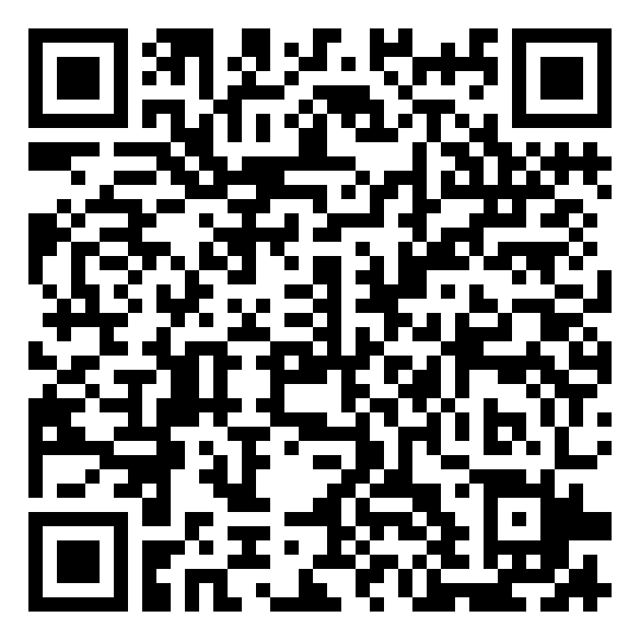 QR code 52953804600000