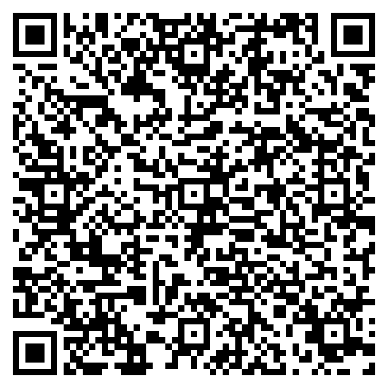 QR code 73096915000000