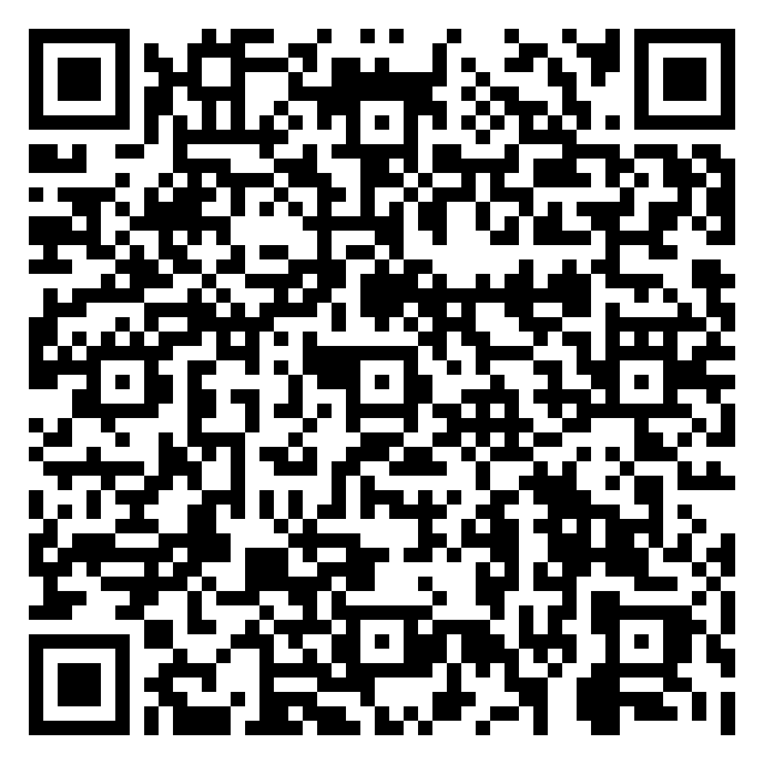 QR code 85029508100000