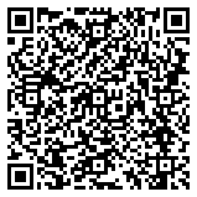 QR code 52361311400000