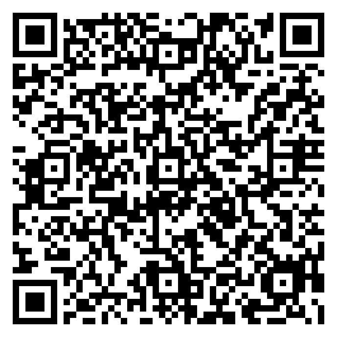 QR code 38373080700000