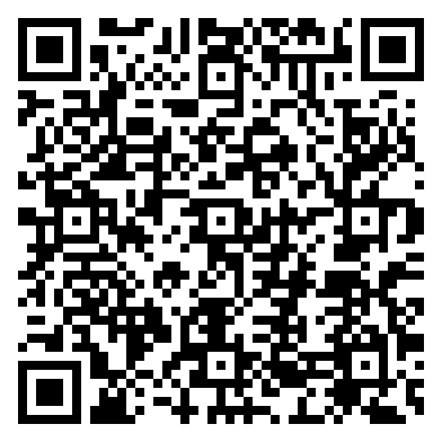 QR code 52382712800000
