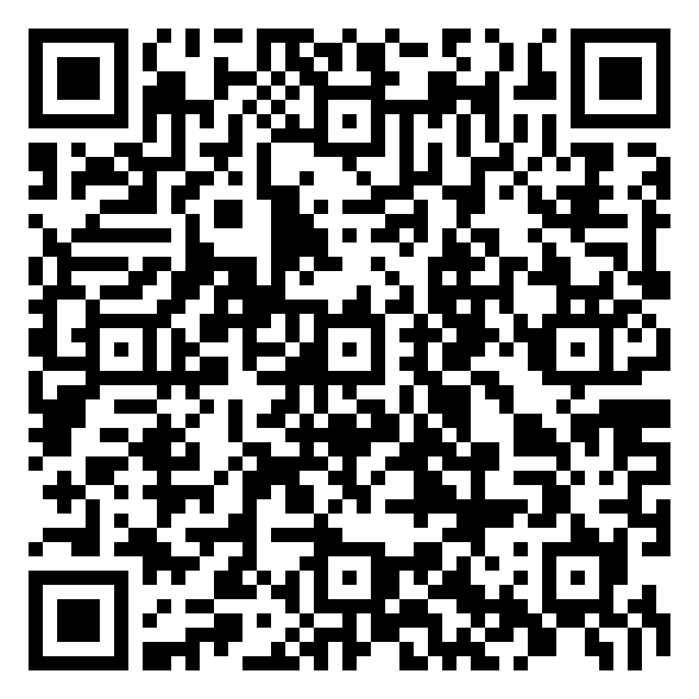 QR code 52443728600000