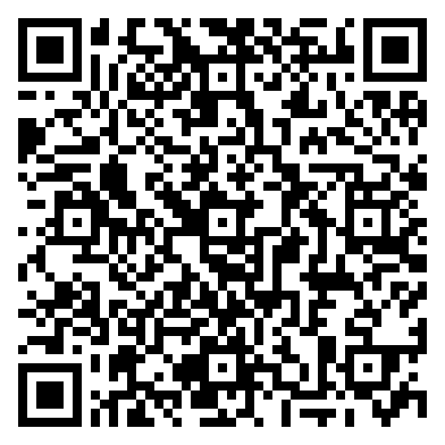 QR code 32113389900000