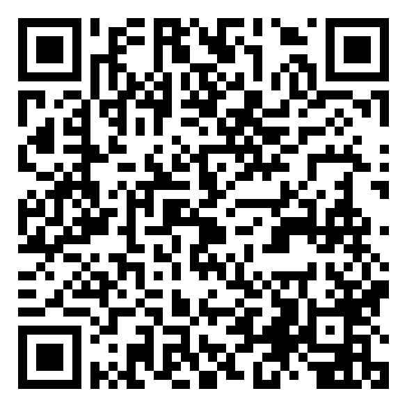 QR code 10062106400000