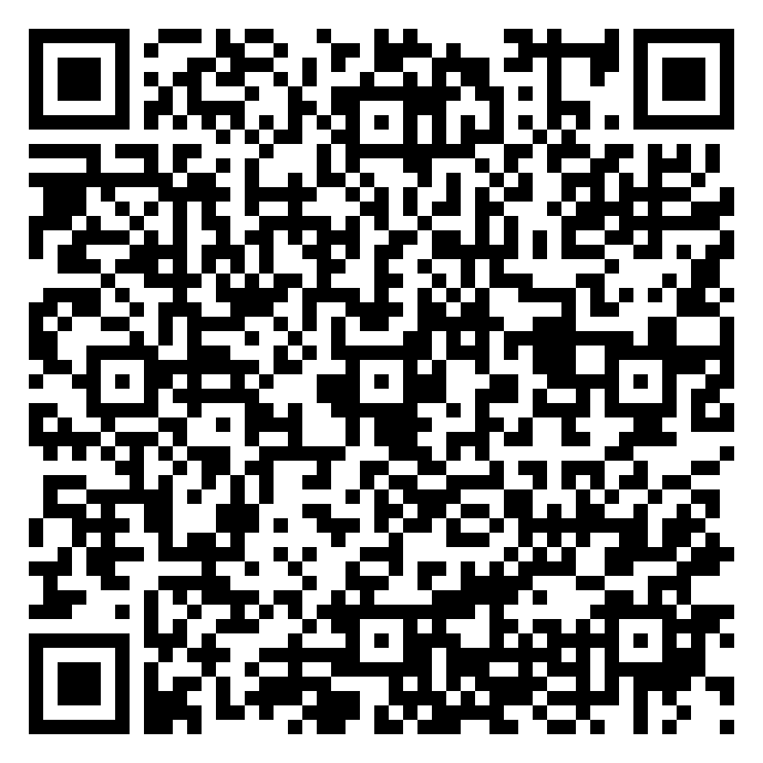 QR code 35638692000000