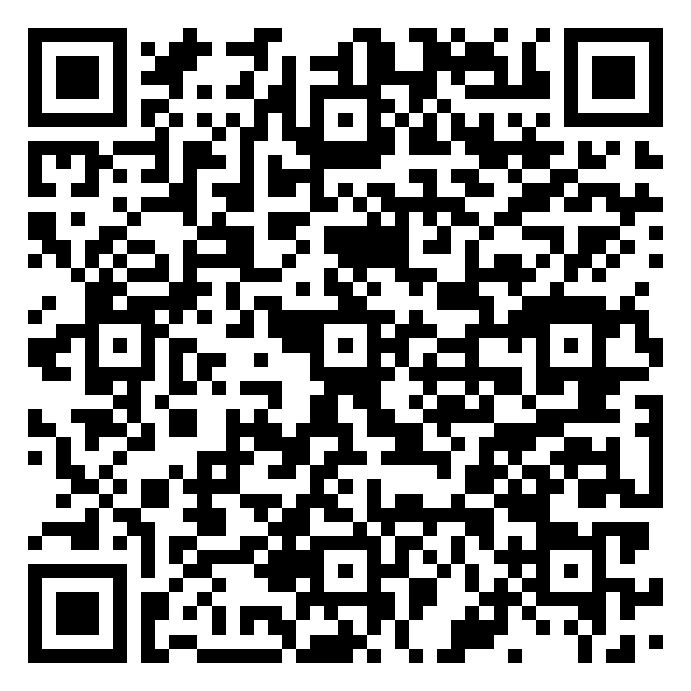 QR code 08039208700000