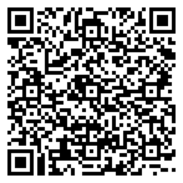 QR code 14619004200000