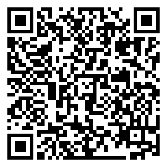 QR code 52925670900000
