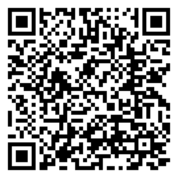 QR code 38608416000000