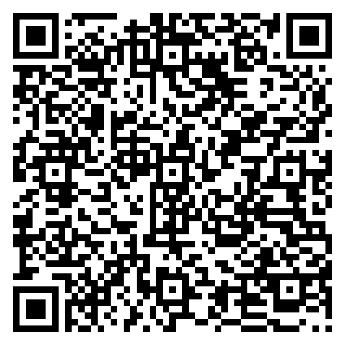 QR code 14046394100000