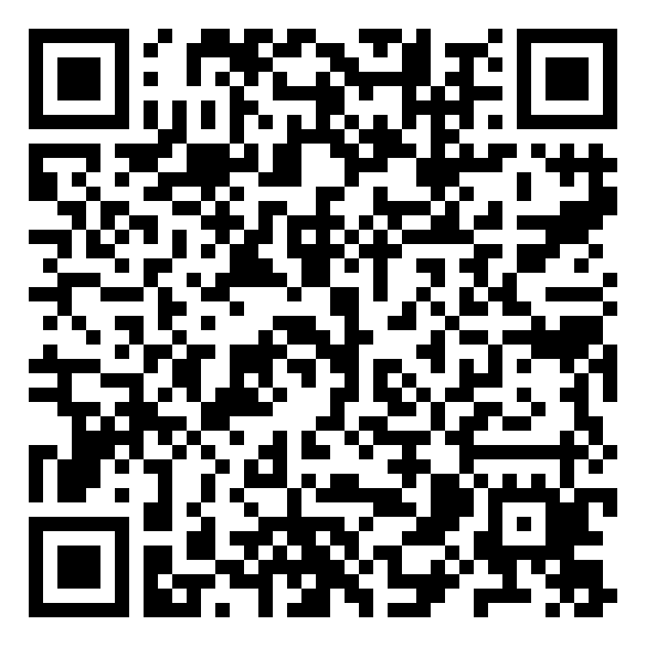 QR code 36521921800000