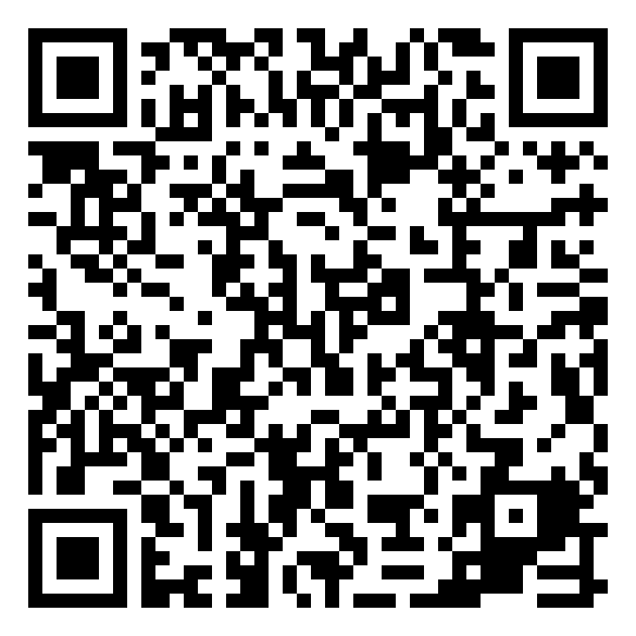 QR code 36737904400000