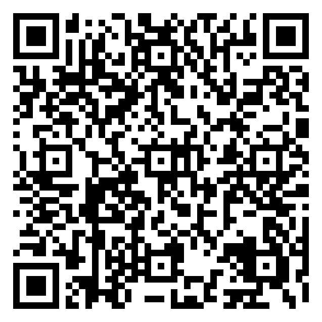 QR code 47086450600000