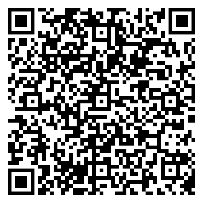 QR code 47227249000000