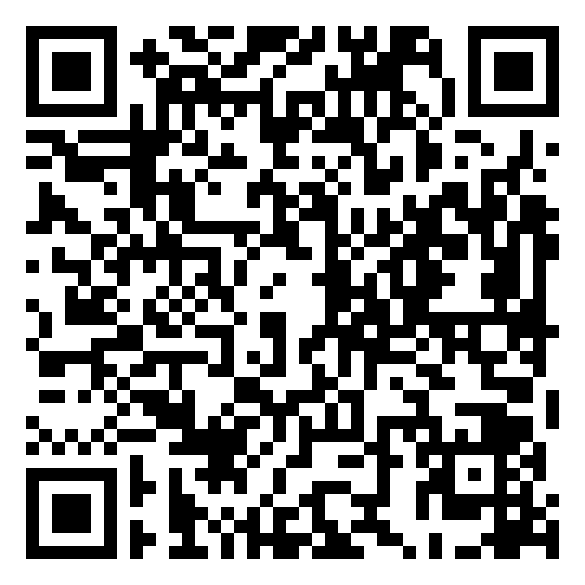 QR code 01616955400000