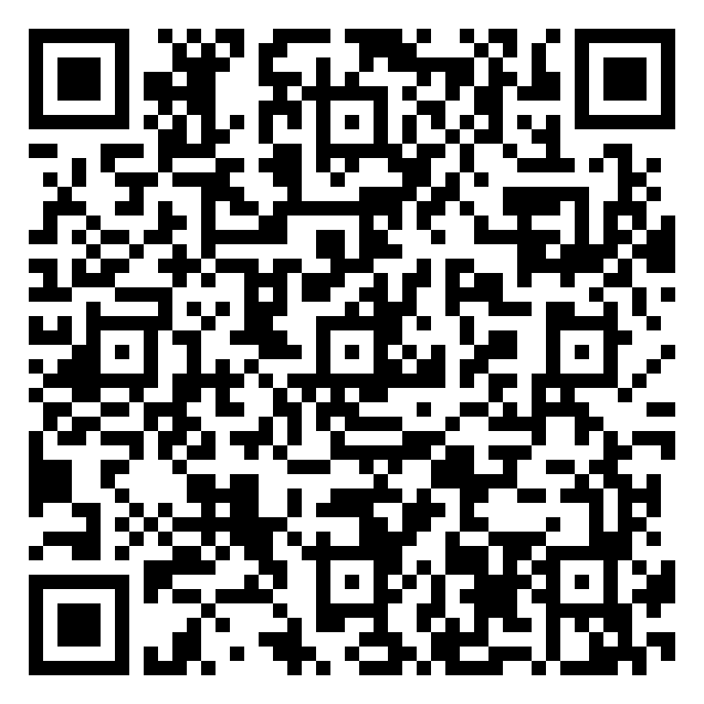 QR code 52512600000000