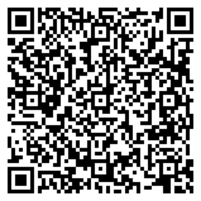 QR code 12128166600000