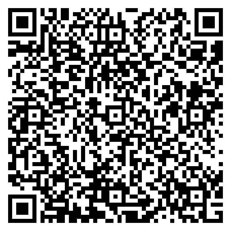 QR code 12112758600000