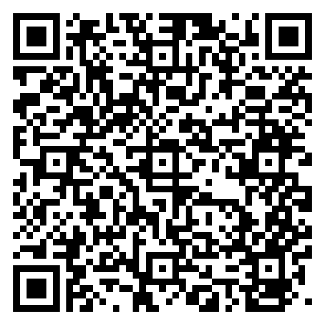 QR code 01721050800000