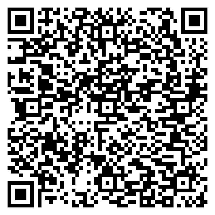 QR code 52034640500000