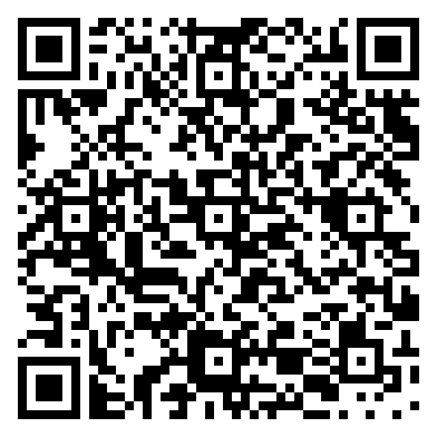 QR code 54222538600000