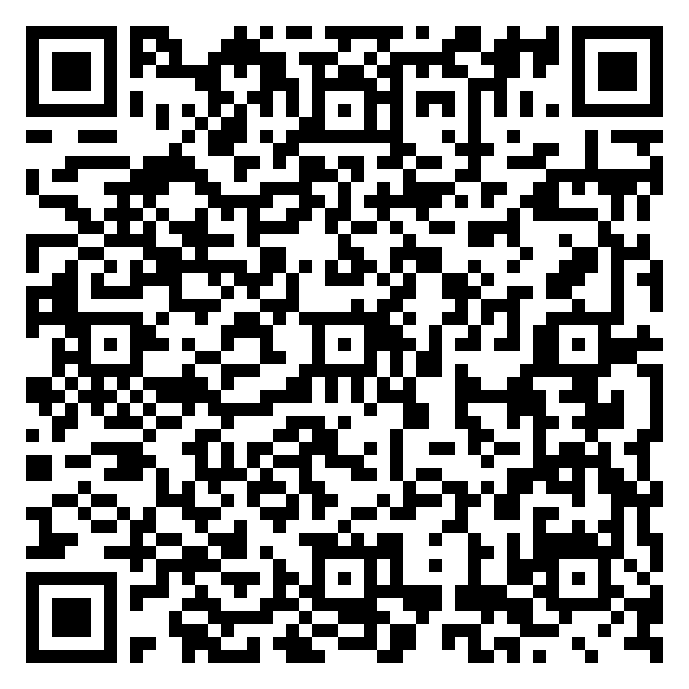 QR code 93205840000000